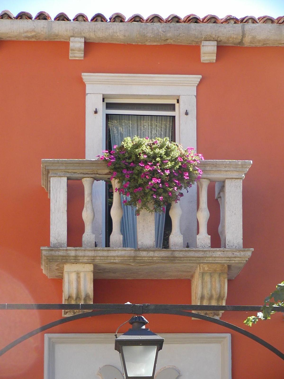 Apartments Lazzarini Battiala Nedescina ภายนอก รูปภาพ