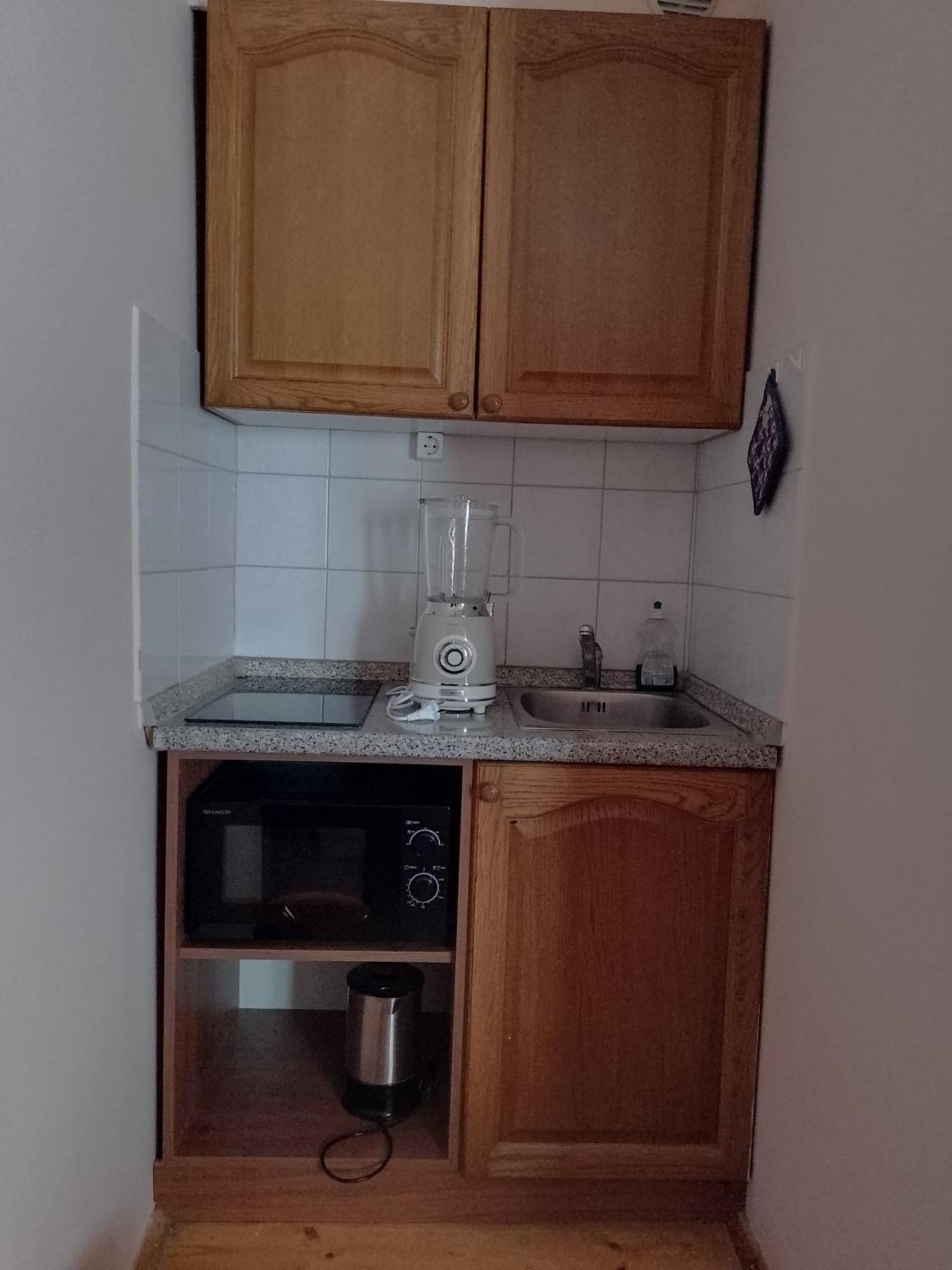 Apartments Lazzarini Battiala Nedescina ภายนอก รูปภาพ