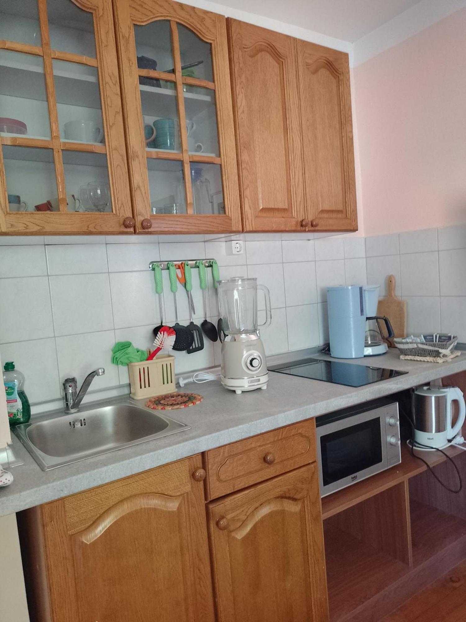 Apartments Lazzarini Battiala Nedescina ภายนอก รูปภาพ